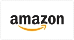 3.webp