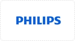8.webp