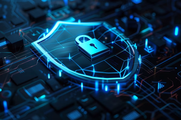 cyber-security-concept-digital-art_23-2151637760.avif