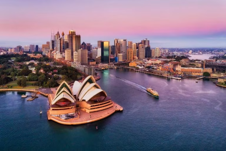 m_Sydney_destination_l_571_857