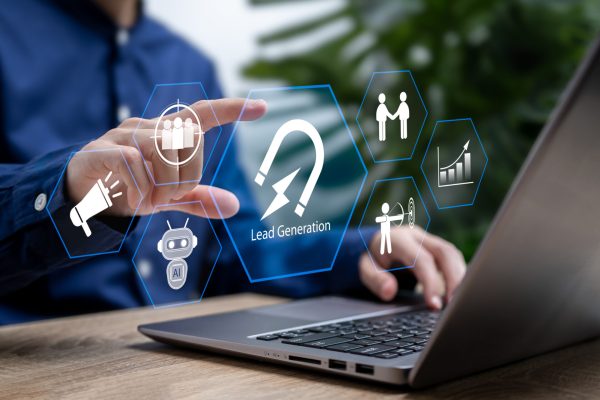 LeadGeneration_BlogTitle