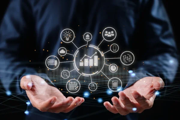 Project-Management-What-Is-It-and-How-Does-It-Work-in-Practice-e1743605156194