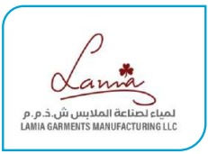 WhatsApp Image 2026-03-24 at 3.42.59 PM