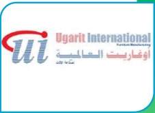 WhatsApp Image 2026-03-24 at 4.18.18 PM