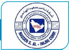 WhatsApp Image 2026-03-24 at 4.28.59 PM