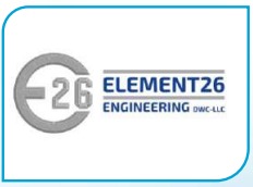 WhatsApp Image 2026-03-24 at 4.29.24 PM