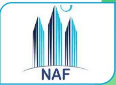 WhatsApp Image 2026-03-24 at 4.29.51 PM